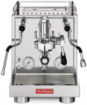 la Pavoni Evolution Semi-auto Espresso Machine 2.9 L