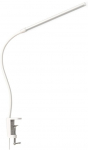LEPRO 310005 Desk Lamp, 460 lm (White)