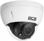 8MP IP dome camera BCS-L-DIP48VSR4-Ai1