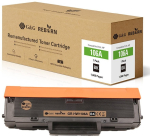 G&G Reborn toner compatible with HP 106A W1106A