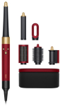 Dyson Airwrap i.d. Straight & Wavy Multistyler Pink/Rose Gold