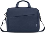 Lenovo Laptop Topload T210 | Fits up to size 16 " | Topload | Shoulder strap | Navy