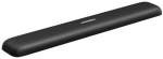 Podkładka ergonomiczna do klawiatury Ugreen LP699 - czarna