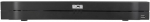 32-channel IP recorder BCS-L-NVR3202-A-8K-Ai2