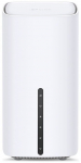 TP-Link Archer NX505 5G AX3000 Wireless Dual-Band Gigabit Router | TP-LINK