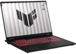 ASUS TUF A16 (FA608UMI-TU319W) Gray Notebook