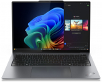 Lenovo ThinkPad X9-14 Gen ULTRA 7 258V/ 32GB/512GB SSD/14" 2880x1800 OLED TOUCH/WIN11 Pro/1YW