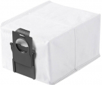 Dreame 4L Dust Bag for L10s Pro Gen2/L10s Plus E12