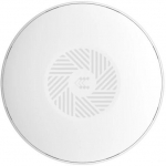 Teltonika Access point TAP200 without EU PoE injector