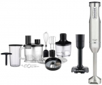 Adler AD 4638 Hand blender set 1800W
