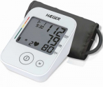 Haeger TM-ARM.003A (KD-5923) Digi Heart BP Monitor