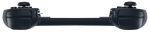 Backbone One - Game Controller for iPhone (Lightning)