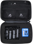 USB lavalier mic Apogee CLIPMIC DIGITAL 2 kit