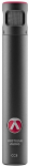 Austrian Audio CC8 Stereo Microphone Set