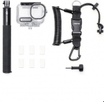 DJI Osmo Action 6 Scuba Diving Accessory Kit