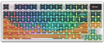 MSI WIreless keyboard Forge GK600 TKL Mars US