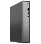 Lenovo Computer ThinkCentre Neo 50q 13SS0656PB W11P Core 7 350/16GB/1TB/3YR OS