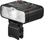GODOX MF12 Macro Flash