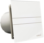 Fan CATA E-100 G