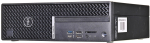 DELL OptiPlex 7000 i5-12500 16GB 512GB SSD SFF Win11pro USED New Repack/Repacked