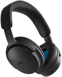 Bose QuietComfort Noise Cancelling Headphones Gen2 - Black