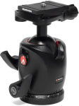 Manfrotto ball head MHXPRO-Q6TX X-Pro Ball Head Xchange