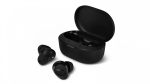 Philips Wireless earphones TAT1300BK/00 black