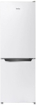 AMICA FK2425.4UNT(E) fridge-freezer combination