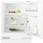 Electrolux Serie 600 LXB2AE82S Built-in fridge 127 L E White