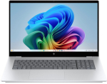 HP OmniBook X 17T-DD00-D4SD9 Ultra 7 256V 17.3" FHD Touch 16/512