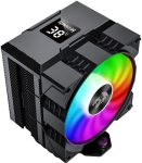 REDRAGON CC-1014 computer cooling system 9.2 cm