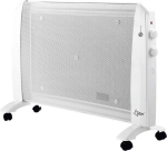 Electric heater 13737