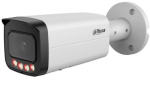 Dahua 8MP Dual Light Bullet IP Camera IPC-HFW5859T-ASE-IL-0280B