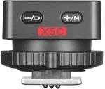 GODOX X5 for Canon Wireless TTL Trigger