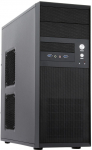 CHIEFTEC IARENA CQ-01B MIDITOWER USB3.0