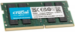 Crucial 32GB DDR4-3200 SODIMM CL22 Memory Module