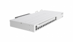 MikroTik CCR2004-1G-12S+2XS Router
