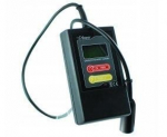PAINT THICKNESS GAUGE GL-1S FE PROBE