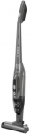 Bosch Serie 2 BBHF214G Stick Vacuum/Electric Broom, Bagless, Grey