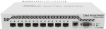 MIKROTIK CRS309-1G-8S+IN Switch 1x RJ45