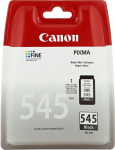 Canon ink cartridge PG-545, black