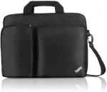 LENOVO ThinkPad 3-In-1 Case
