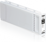 Epson UltraChrome XD T694500 | Ink cartrige | Matte Black