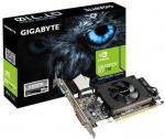 GIGABYTE GeForce GT710 2048MB DDR3