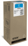 EPSON Ink tank Cyan XXL 84,000 pages