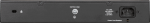 D-Link DGS-1100-16V2 Sw itch Smart 16xGE