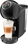 De&rsquo;Longhi Genio S Plus Semi-auto Capsule coffee machine 0.8 L