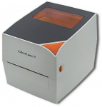 QOLTEC Label printer thermal