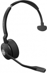 Jabra Engage 75 Mono