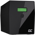 GREENCELL UPS09 UPS Green Cell Microsine